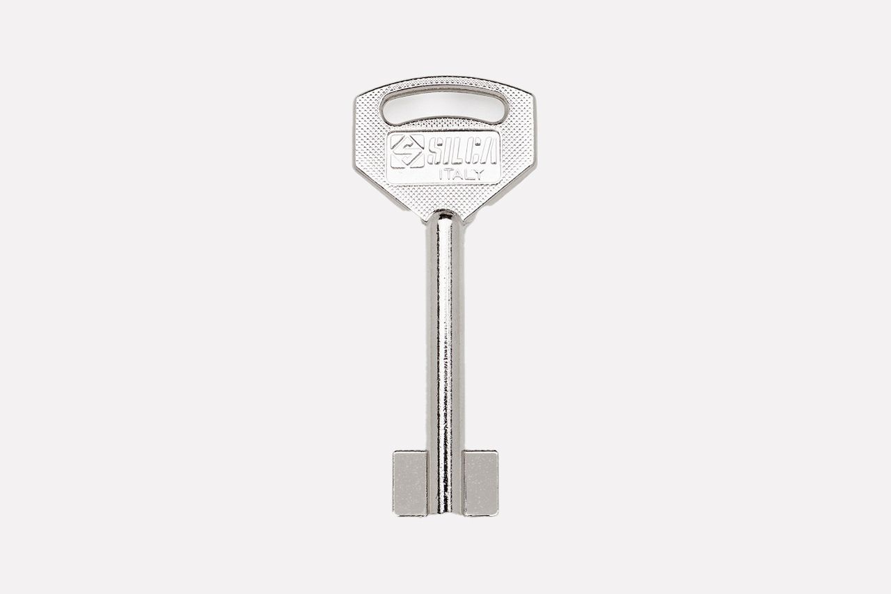 Pump Keys | Silca