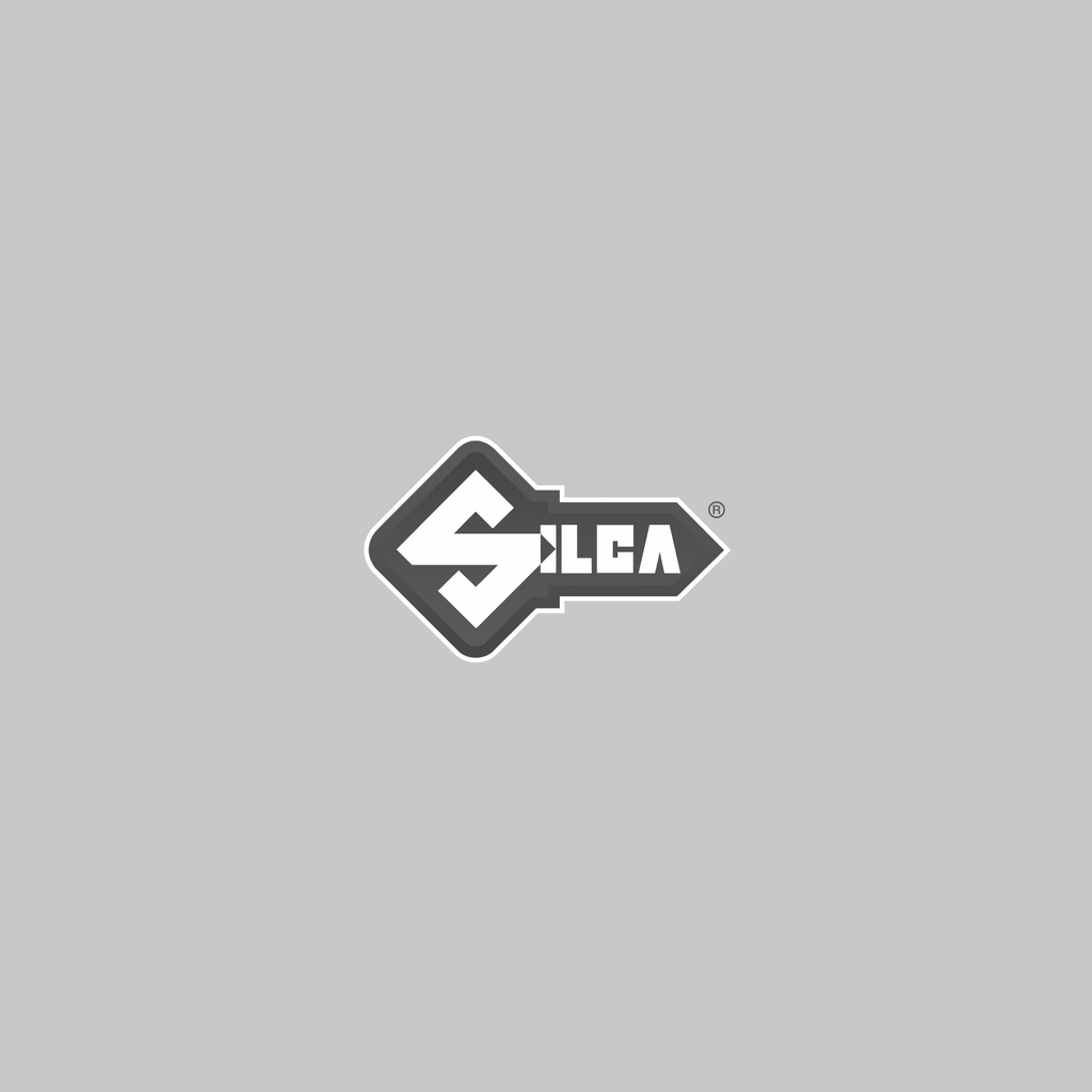Silca Transponder Program