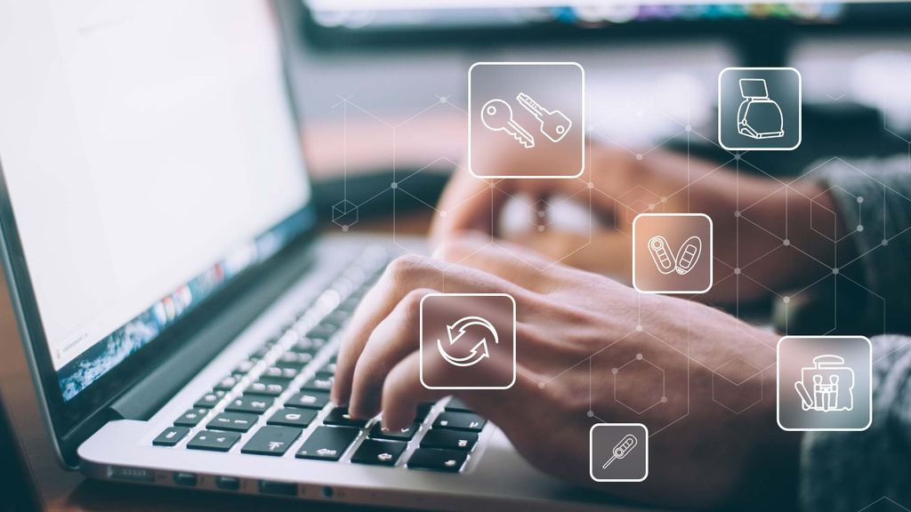 SILCA & AD SOFTWARE