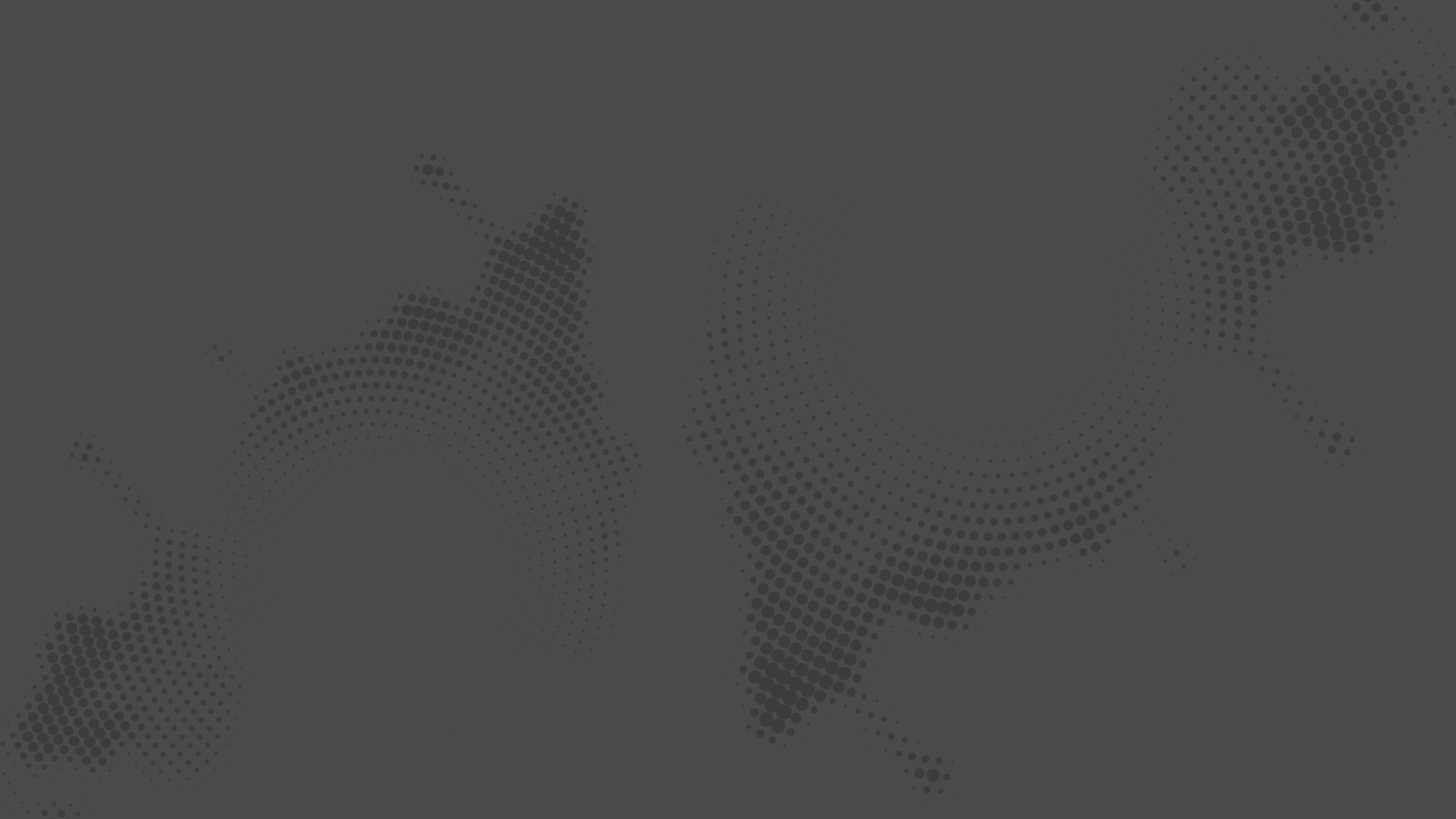 GLOBAL PRESENCE