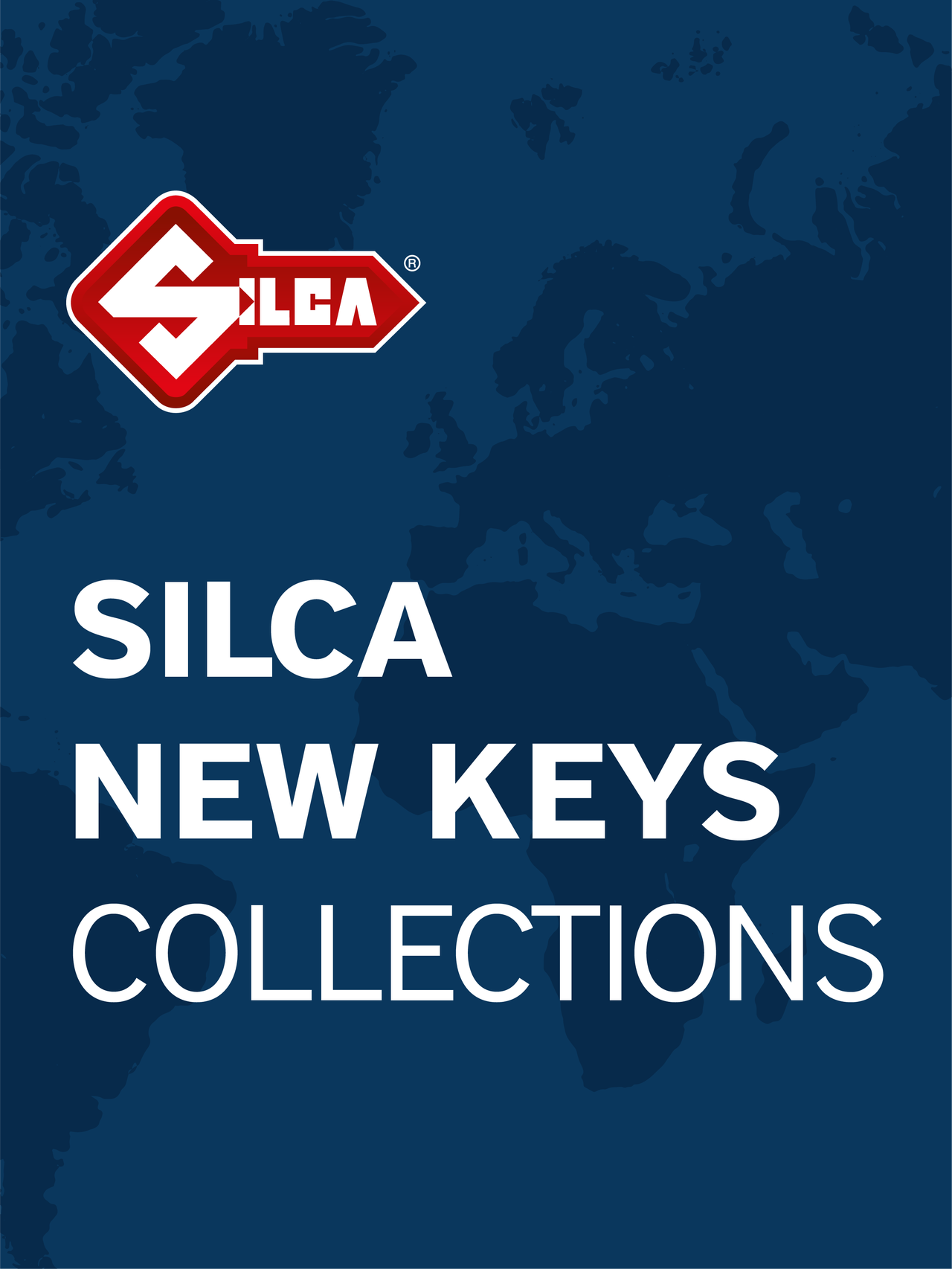 Bulletins | News | Silca