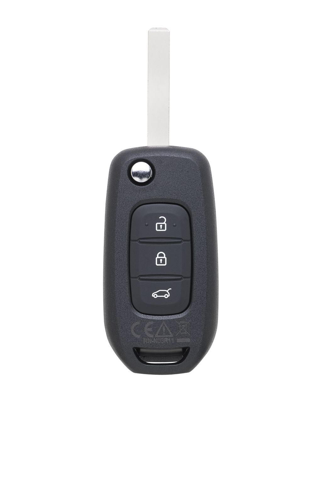 RN-N0311 compatible avec Renault* Dacia* Nissan*