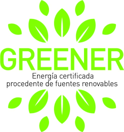 Greener