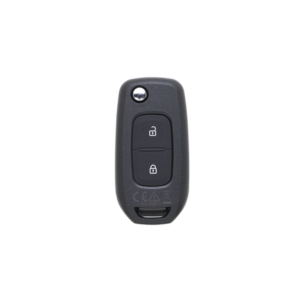 RN-N0211 compatible avec Renault* Dacia* Nissan*