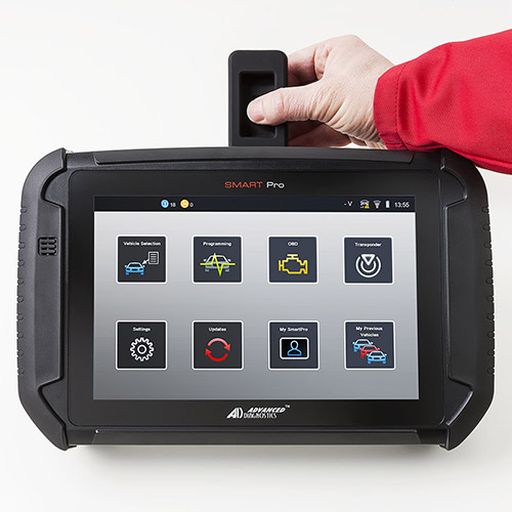 Image Alt Text