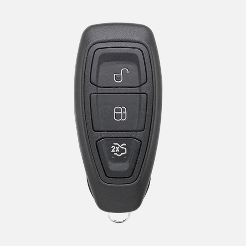 HU198P38  kompatibel mit FORD*