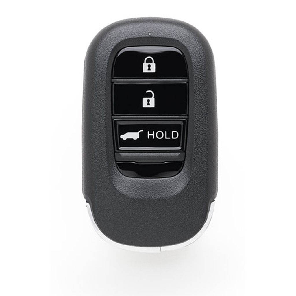 HON96P44 compatible avec HONDA*