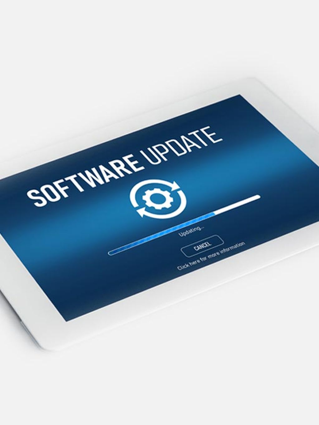 BYD*  Automotive Software