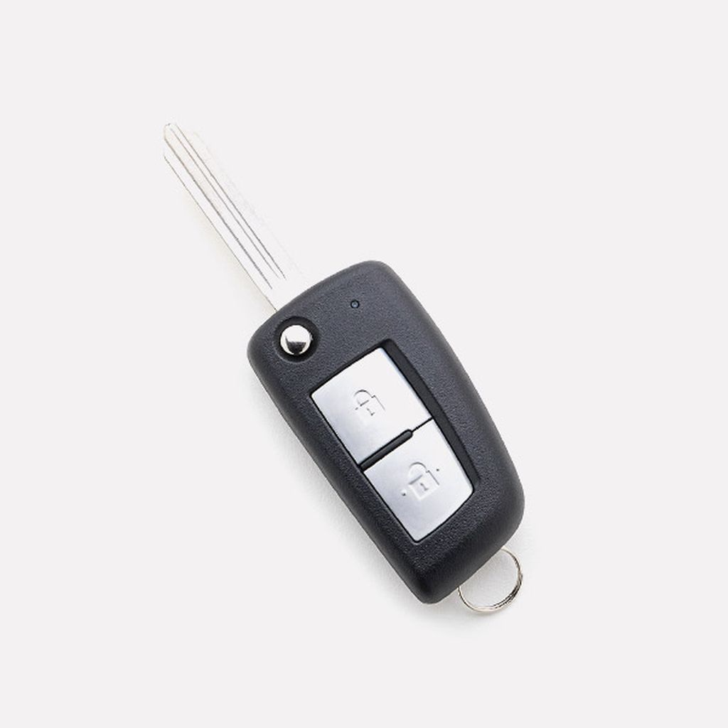 NISSAN* NSN14R40