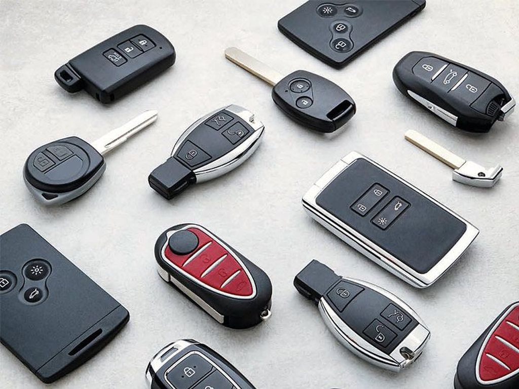 NEUE PROXIMITY KATALOG