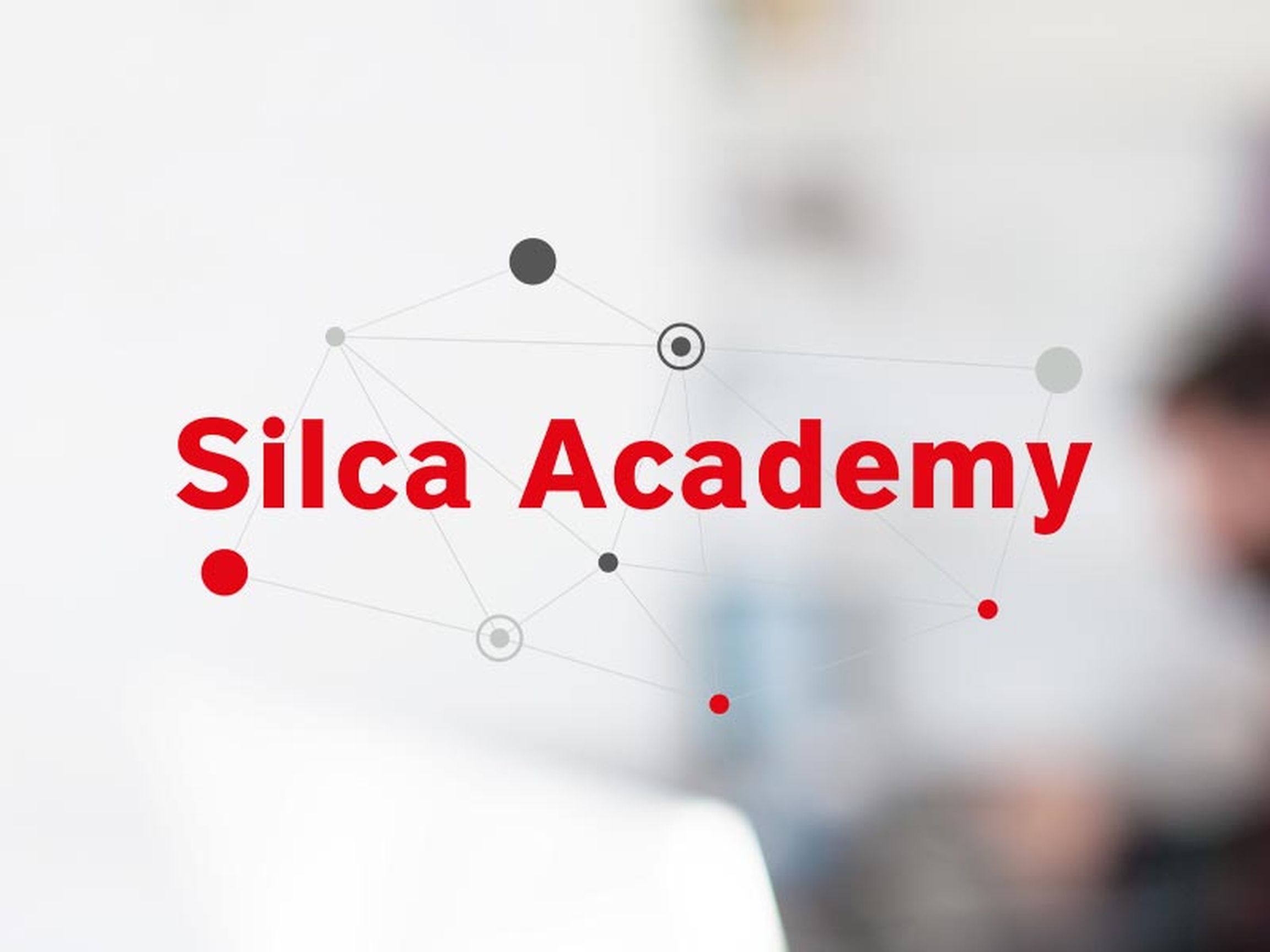 ACADEMY LOGO