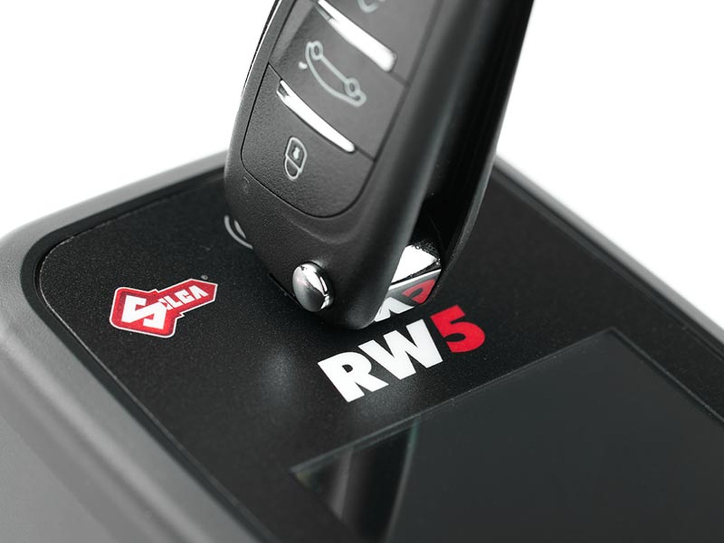 AUTOMOTIVE INNOVATION
