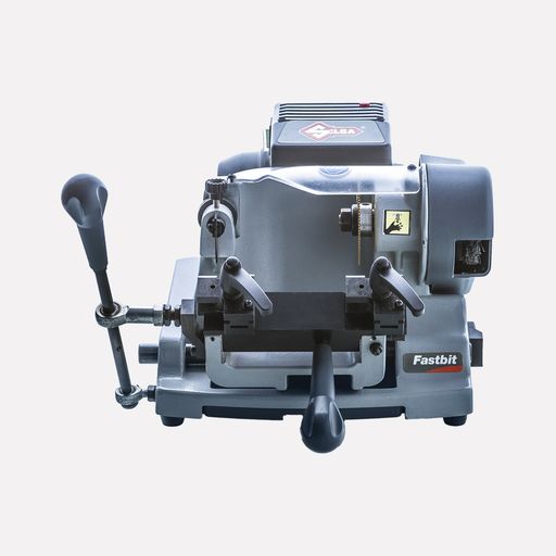 Image Alt Text