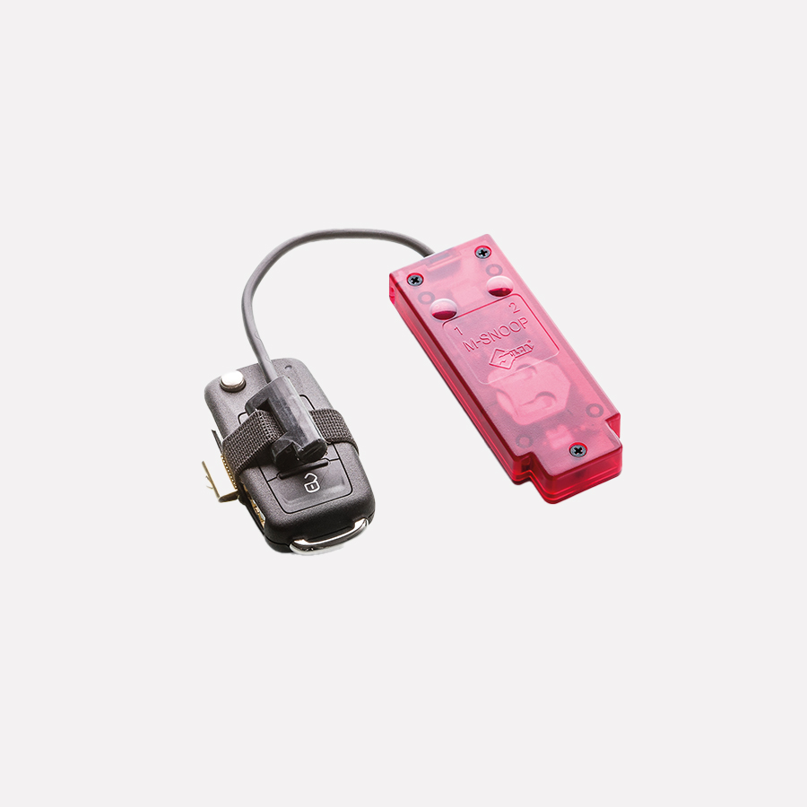 COMPレッサーclone Amazon.co.jp: AC コンディショナーコンプレッサー互換性掘削機