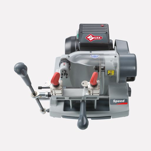 Image Alt Text