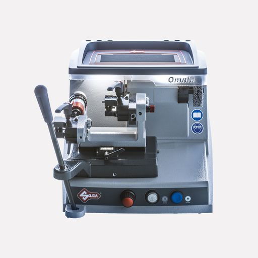 Image Alt Text