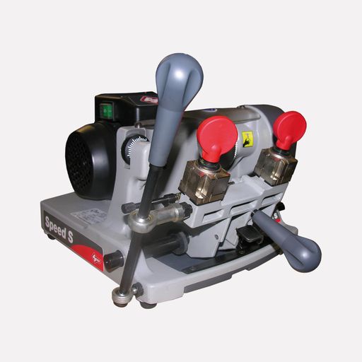 Image Alt Text