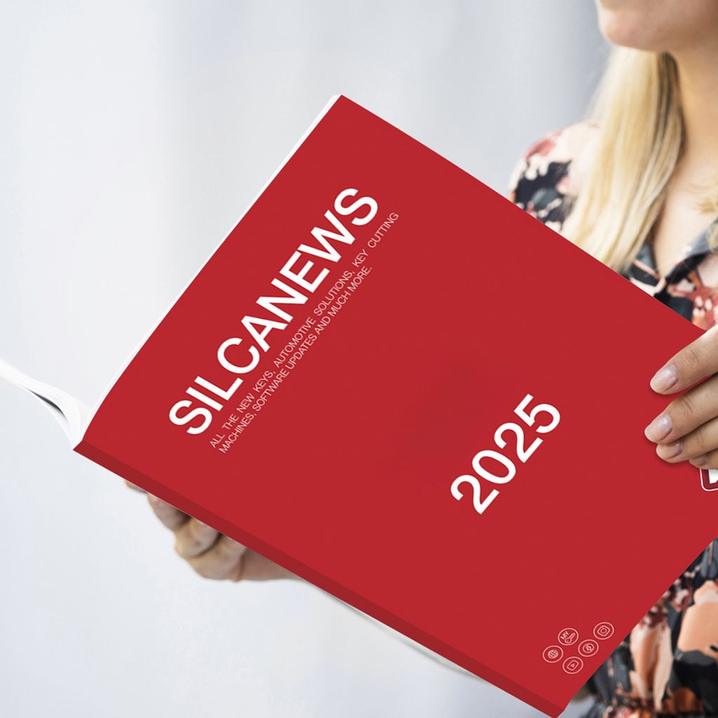 BULLETINS SILCA NEWS