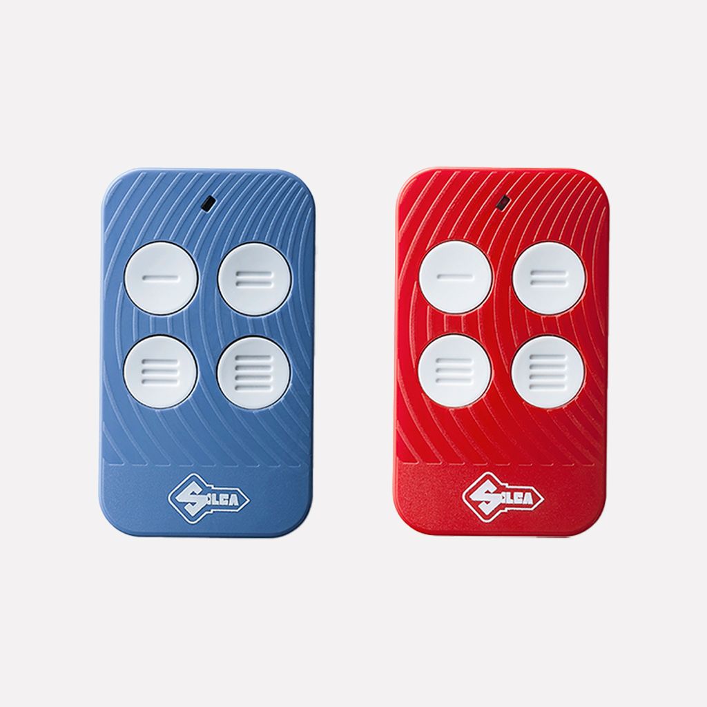 Gamme Air4 