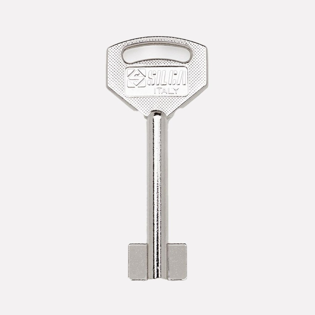 Pump Keys