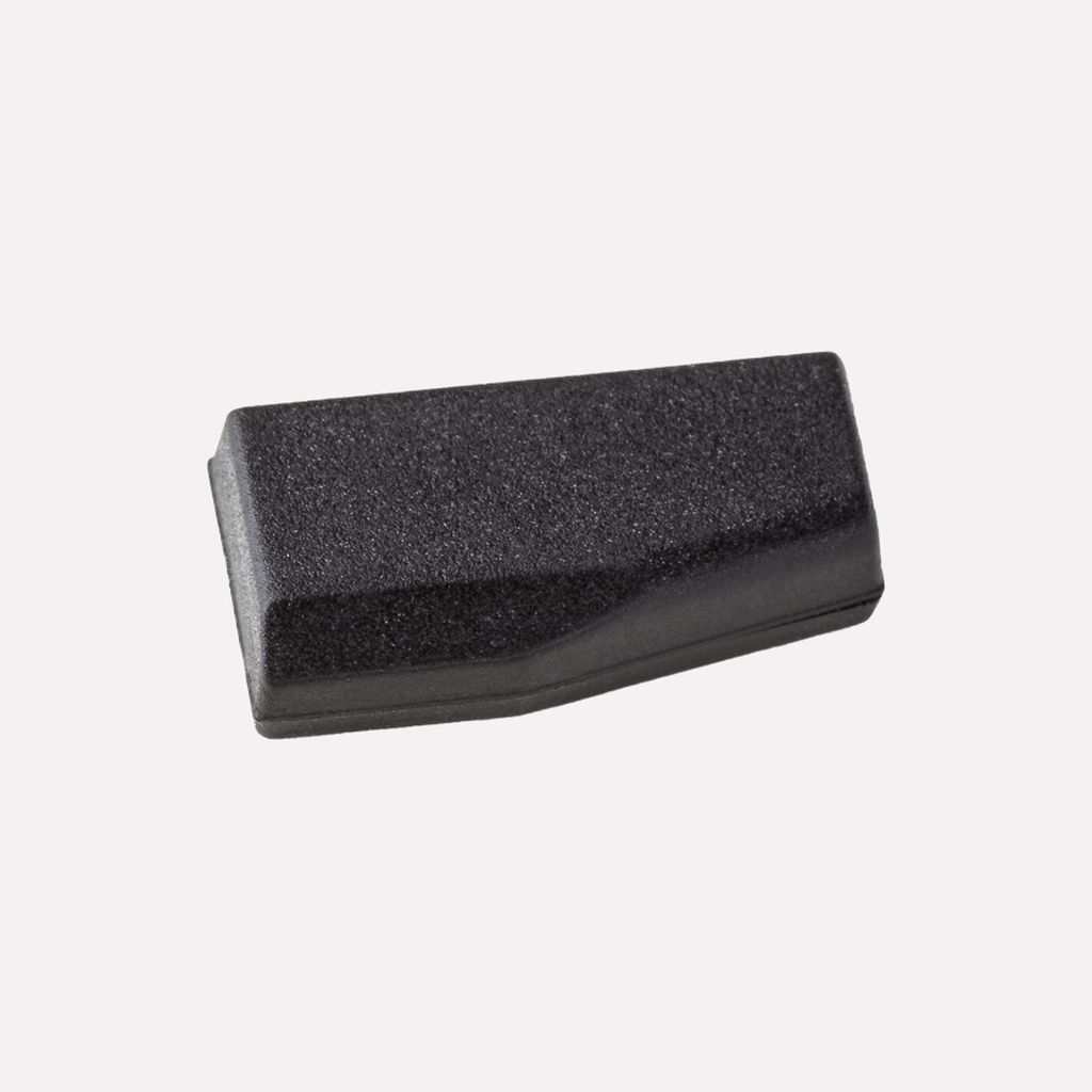 Silca T80+