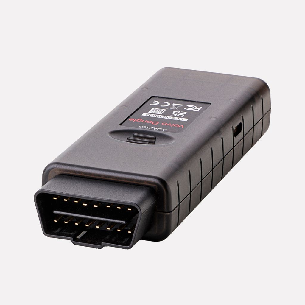 Volvo* Dongle ADA2100