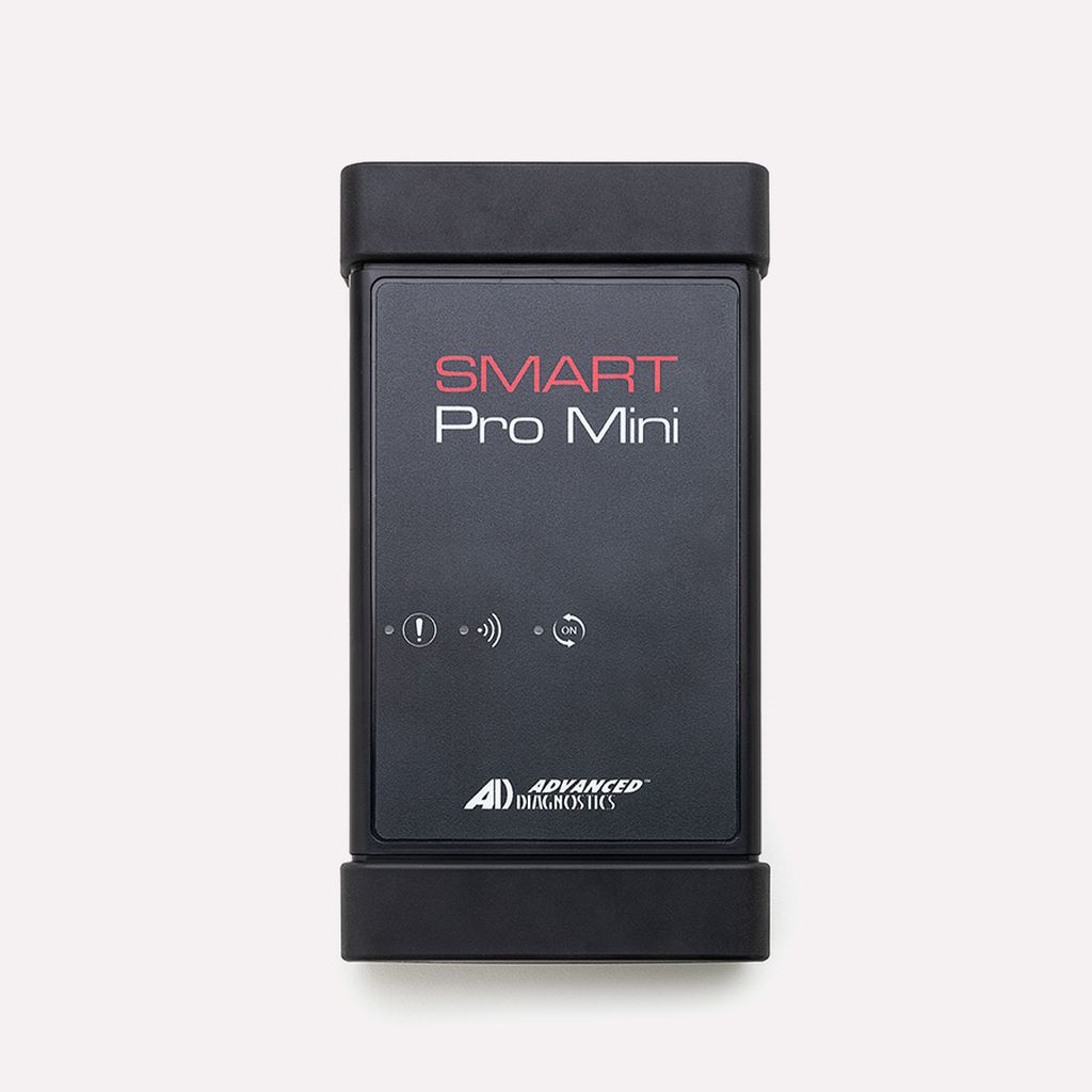 Smart Pro Mini