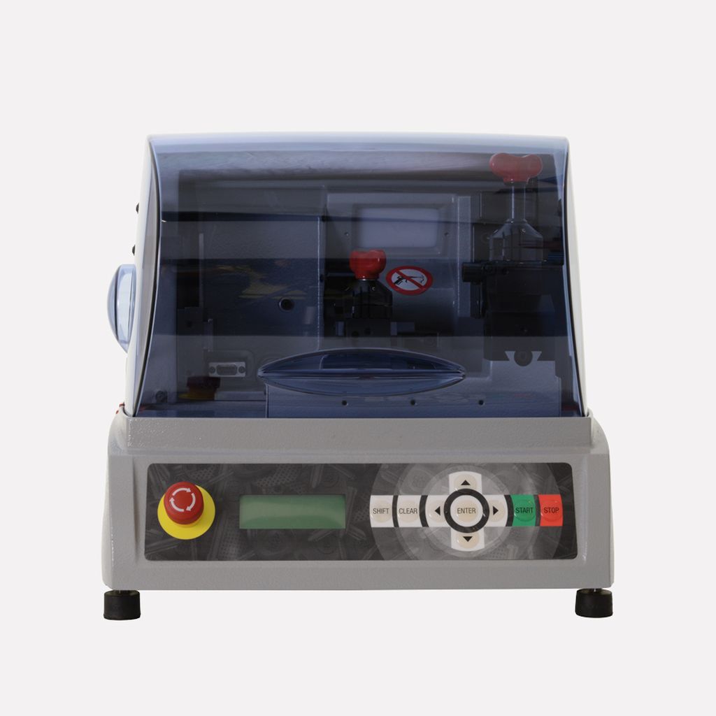 UC199