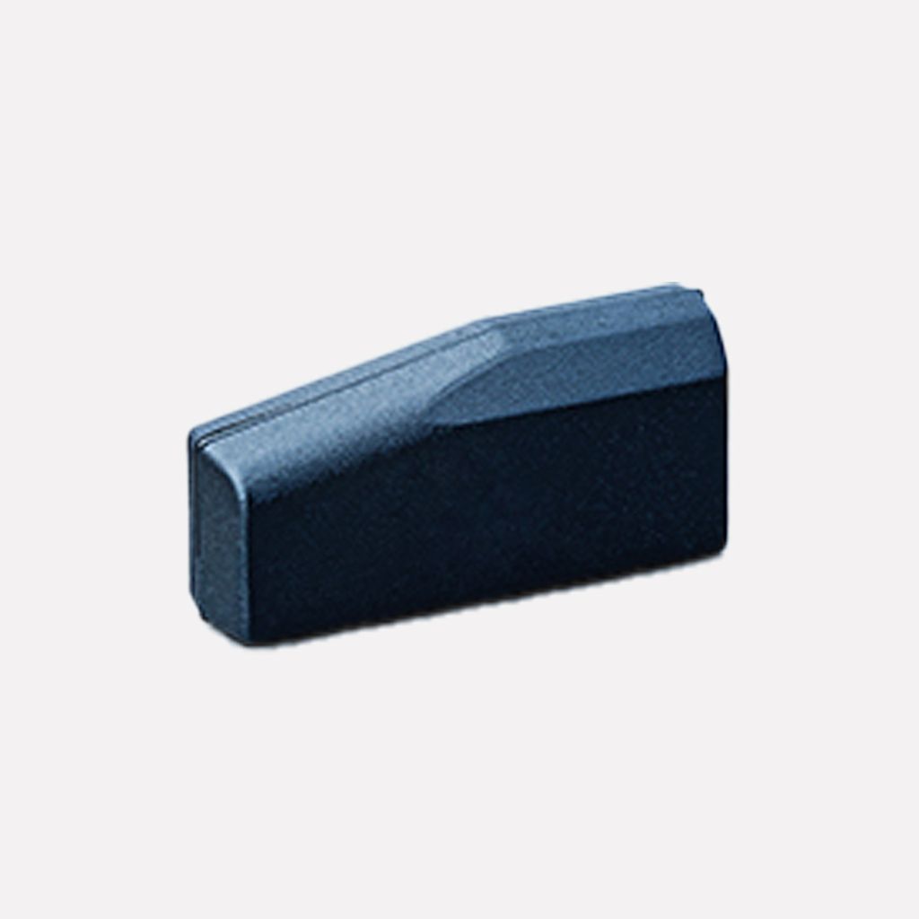 Transpondeur T49C