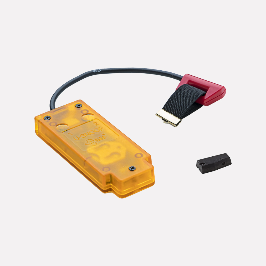CLONING DEVICES | Silca
