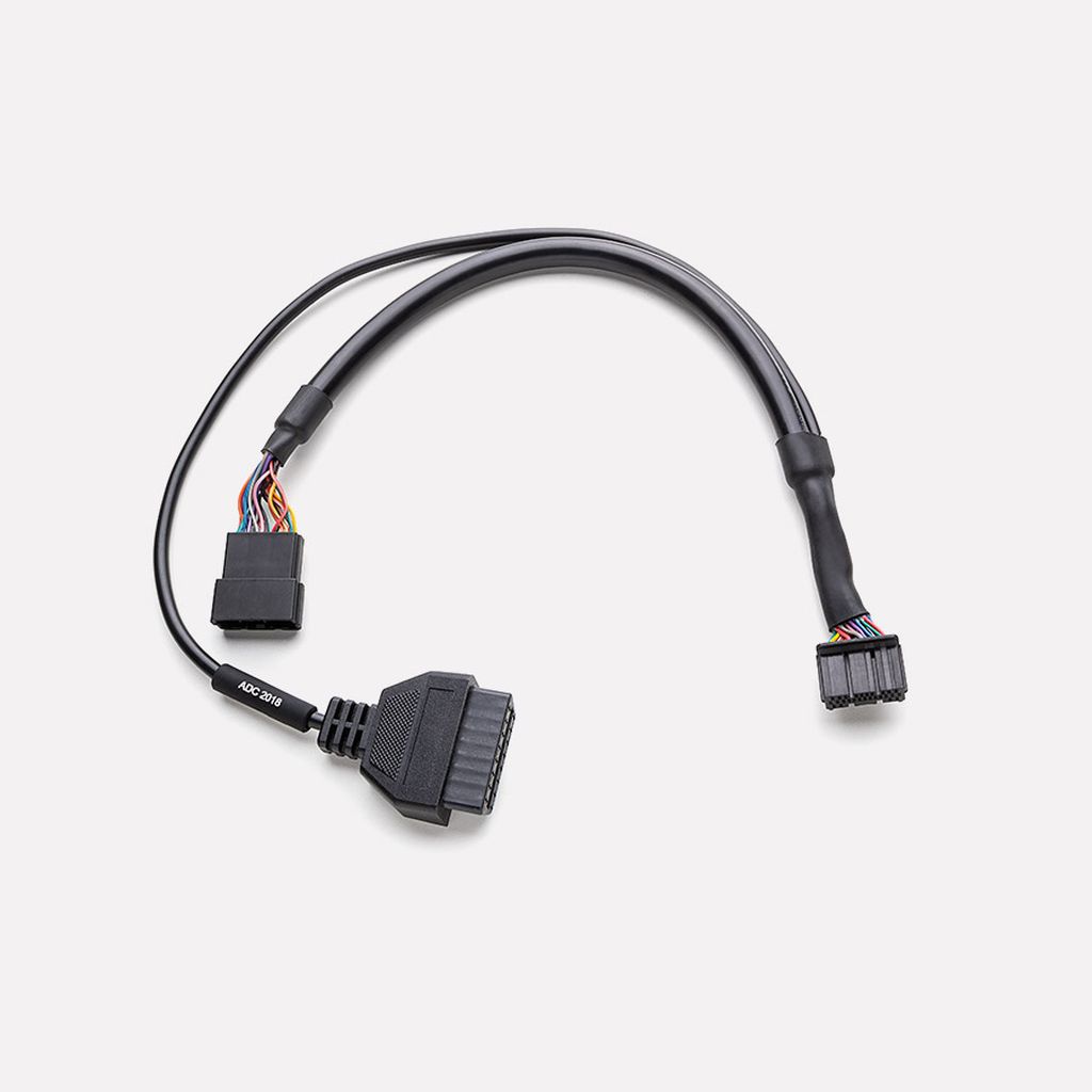 ADC2018 BYPASS CABLE