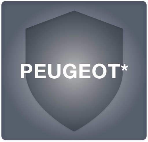 Image Alt Text