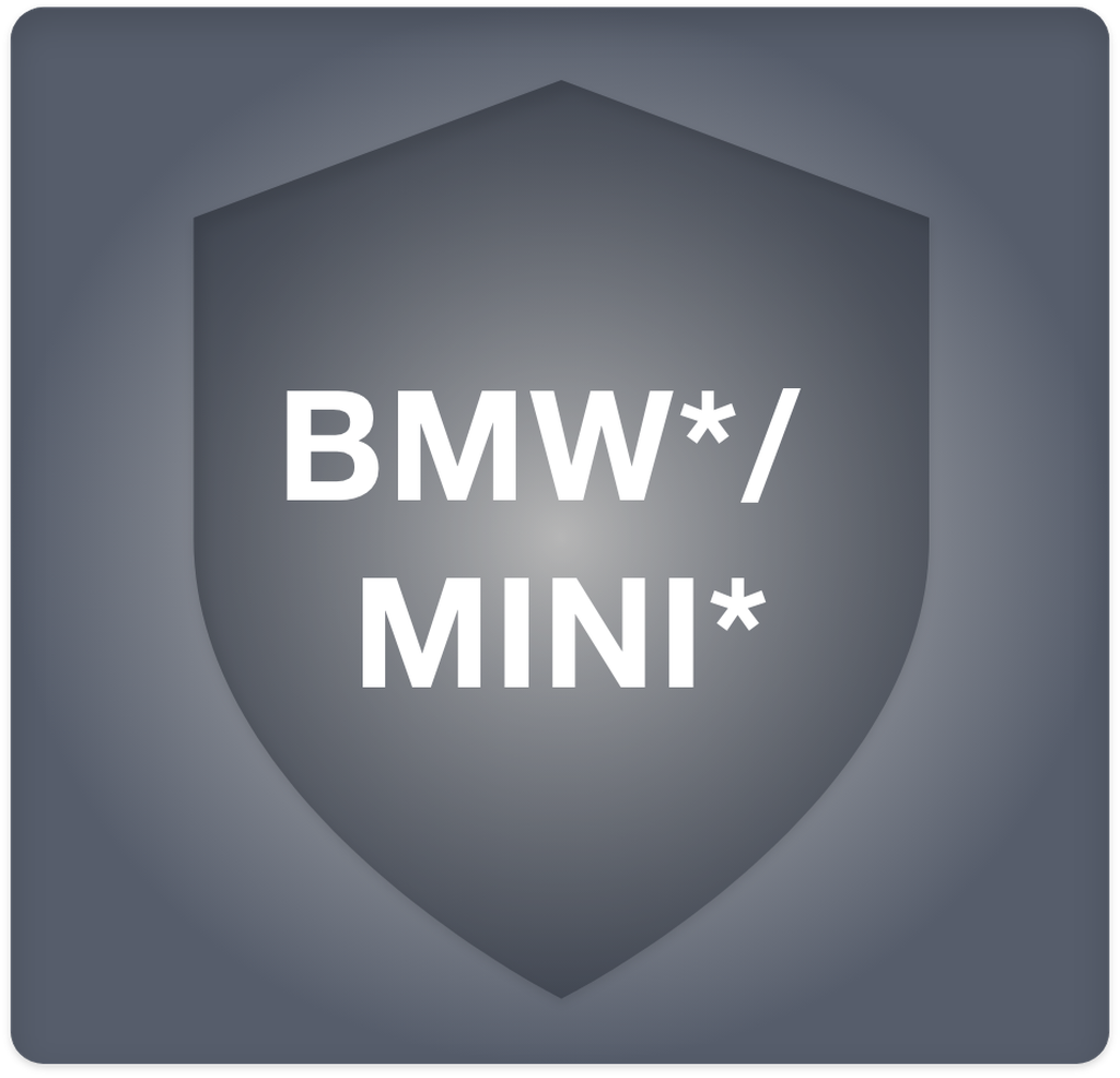Bmw*/Mini*