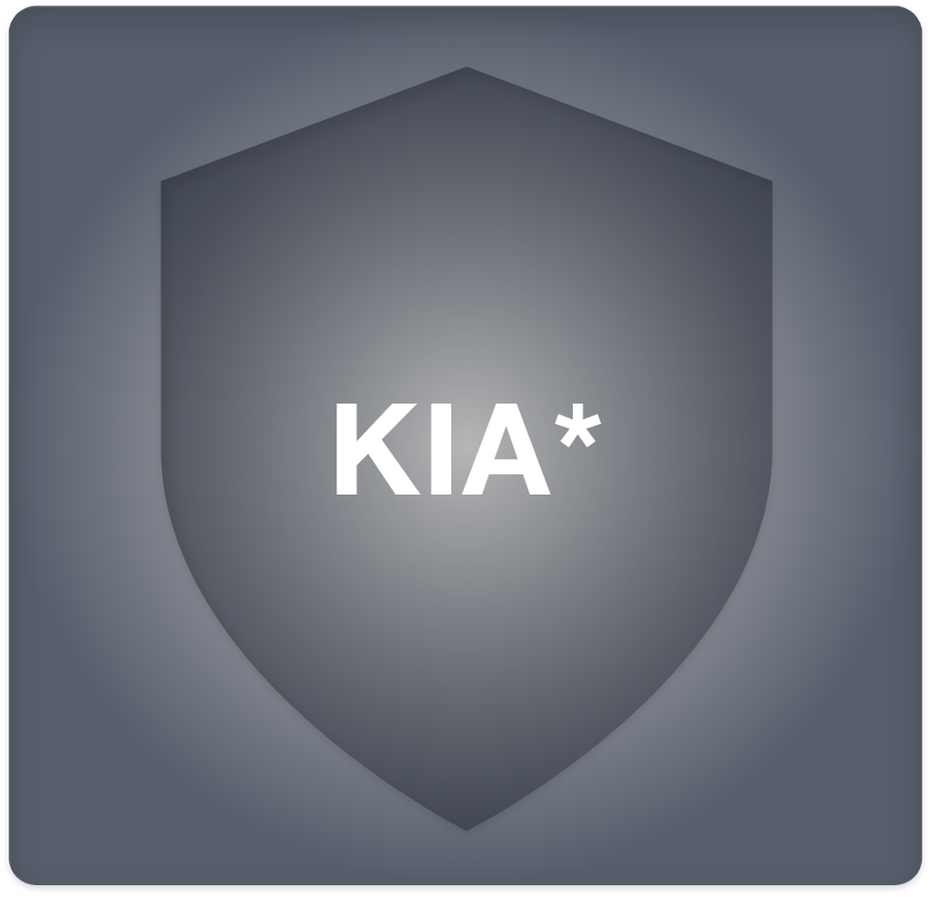 Kia*