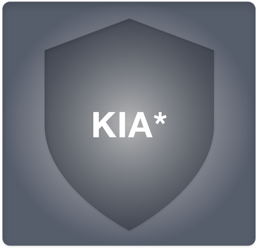Image Alt Text