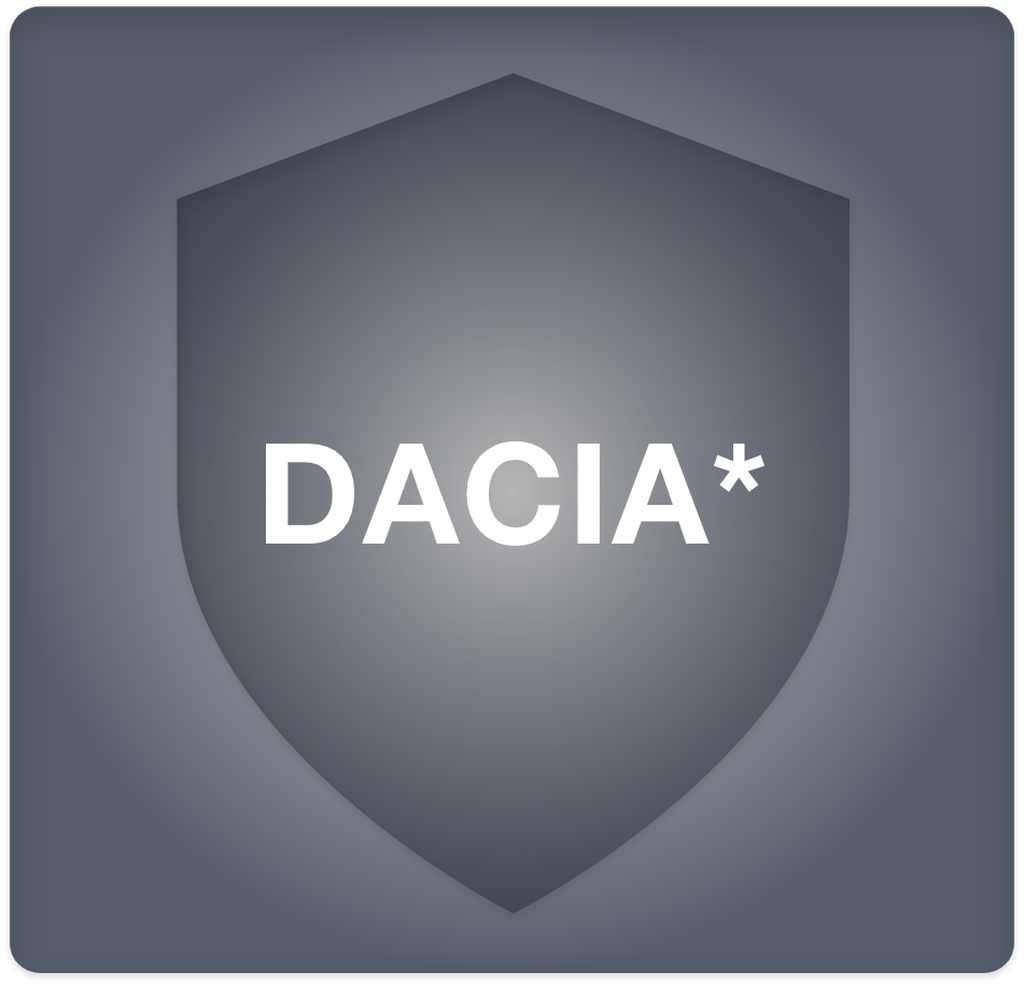 Dacia*