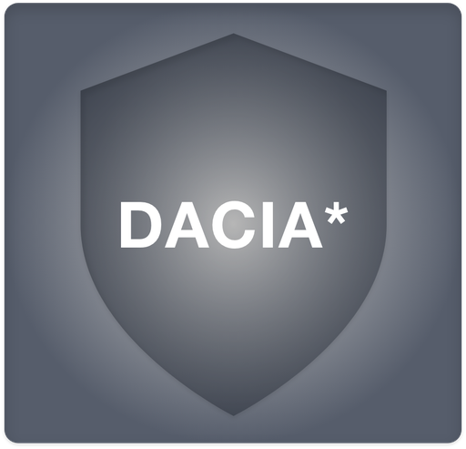 Image Alt Text