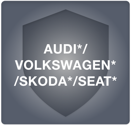 Image Alt Text