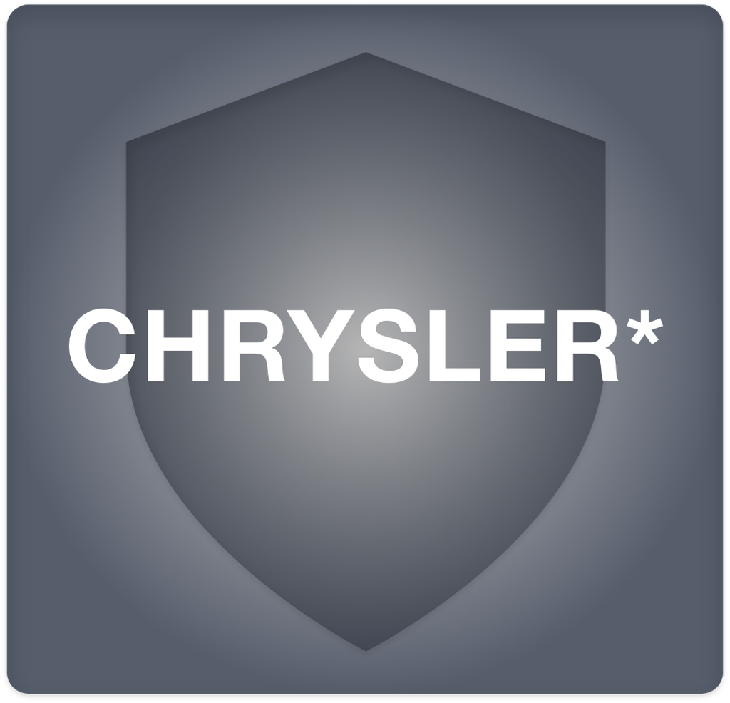 Chrysler*