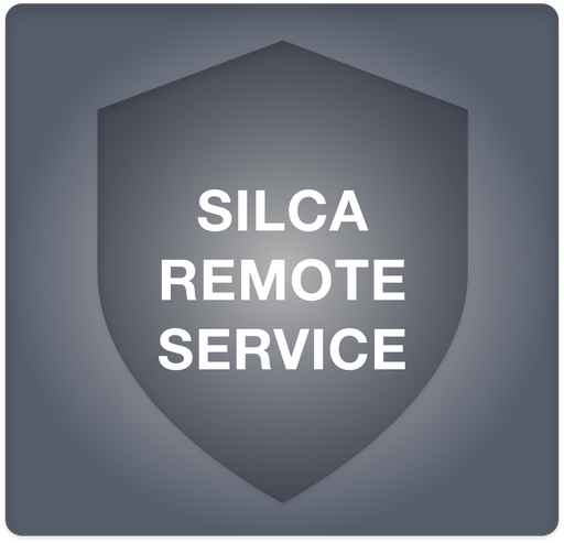 Image Alt Text
