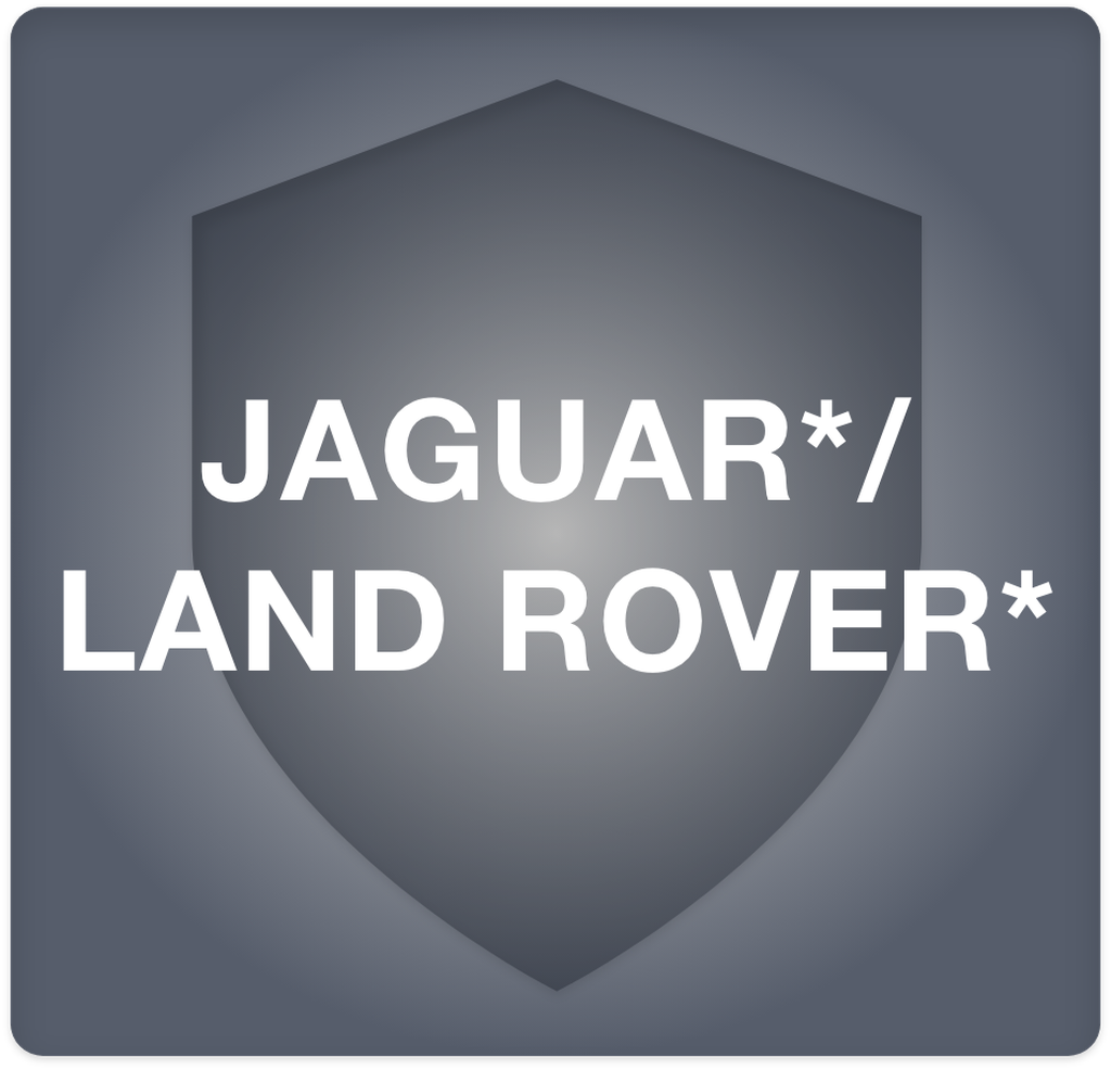 Jaguar*/Land Rover*