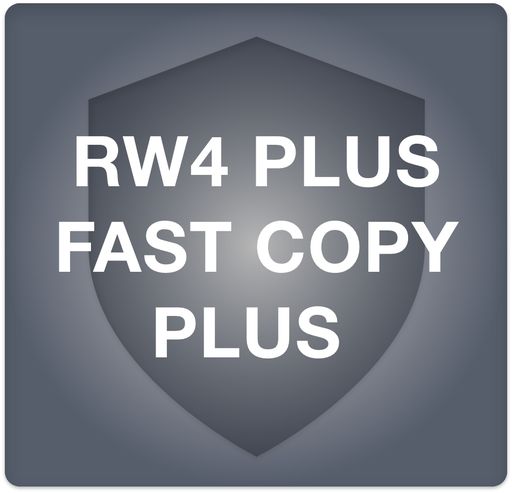 Image Alt Text
