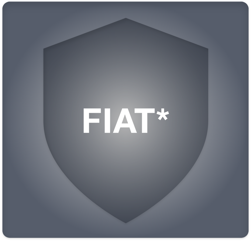 Fiat*