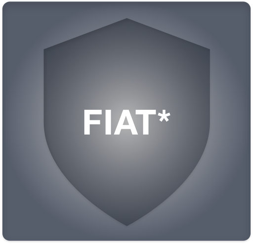 Image Alt Text