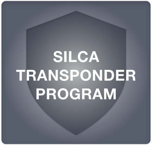 Image Alt Text