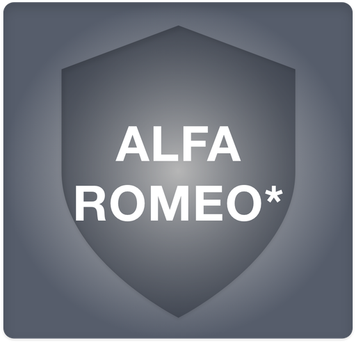 Image Alt Text