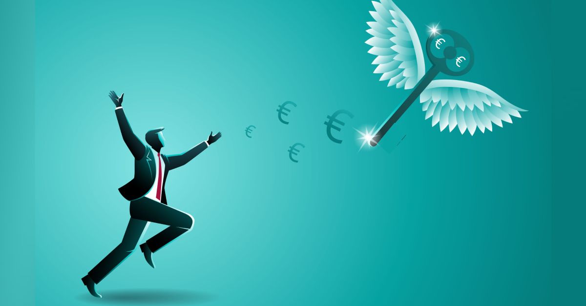 c-est-quoi-un-business-angel-unlimitd-vous-claire