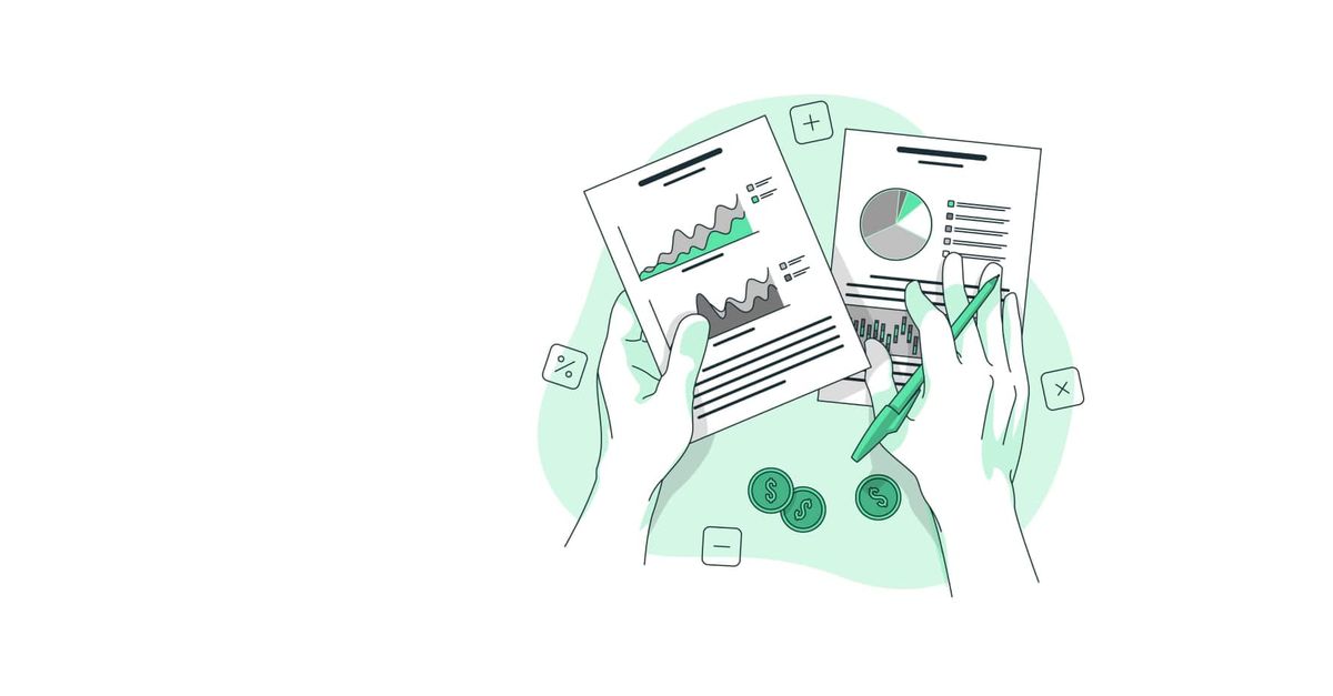 Cash Runway : définition et utilisation de ce KPI