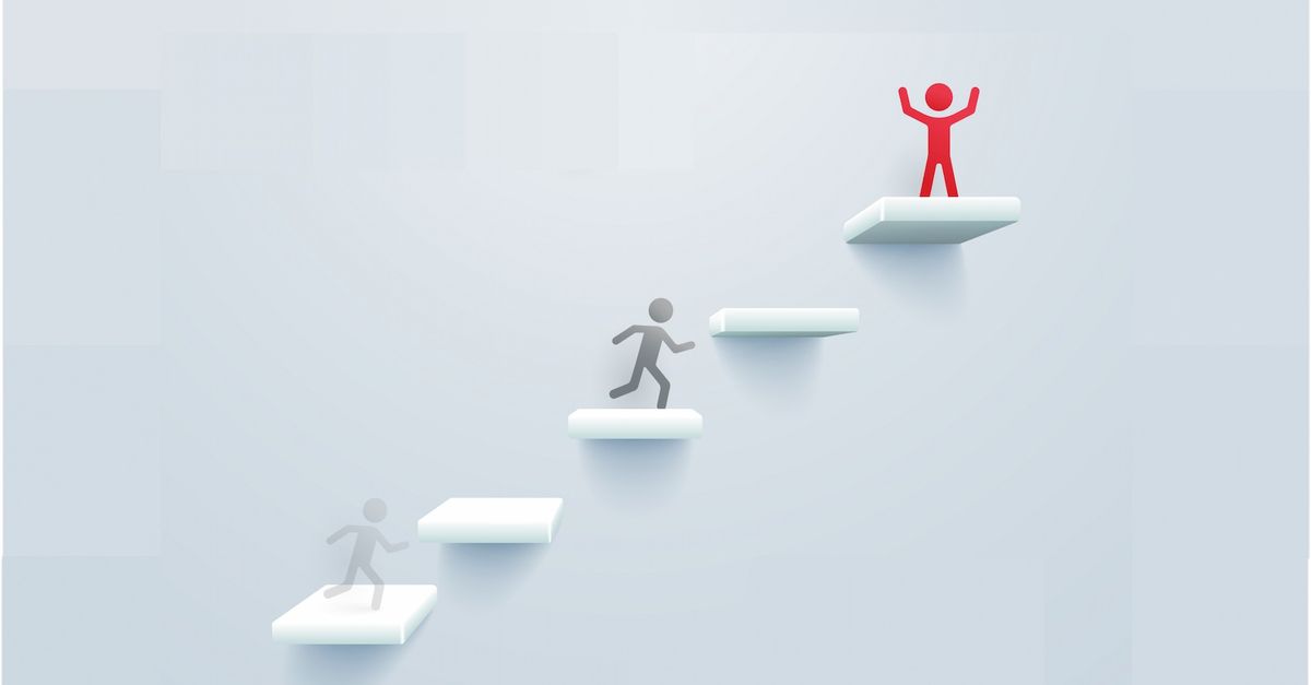 Comment lever des fonds technique en 7 étapes