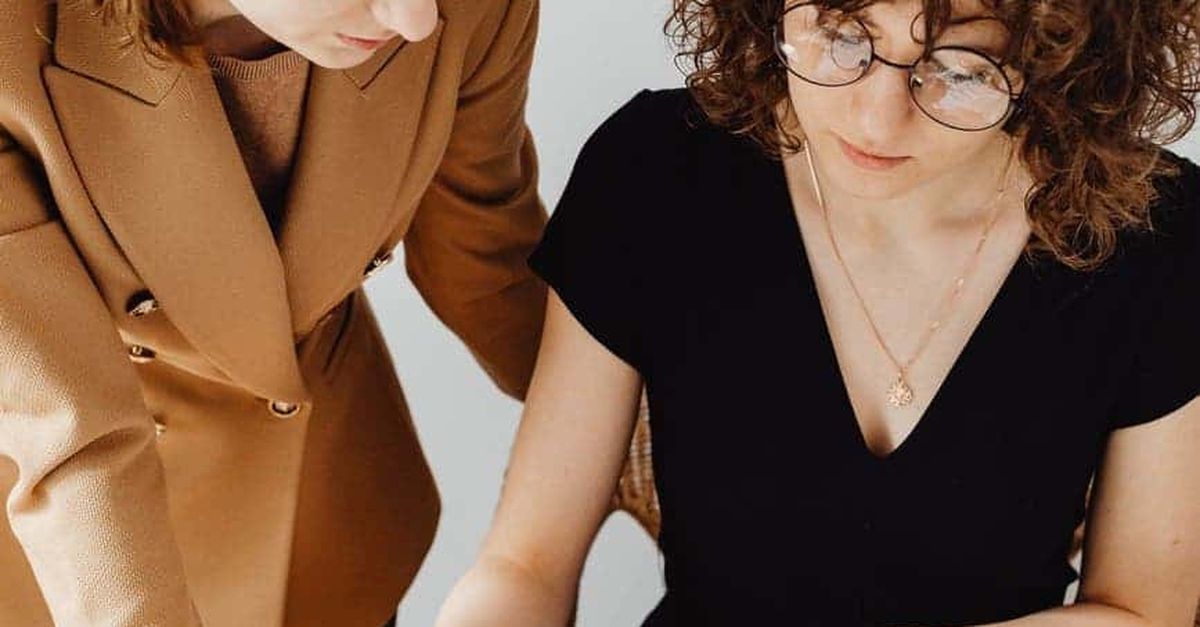 TR SORERIE NETTE CALCUL M THODE SIMPLE visual data 2